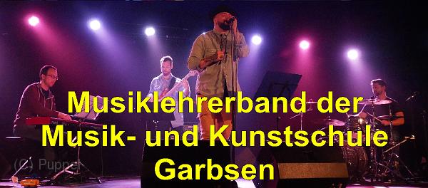 P4580991  Musiklehrerband Garbsen.jpg